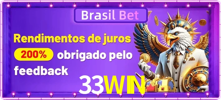 33WIN