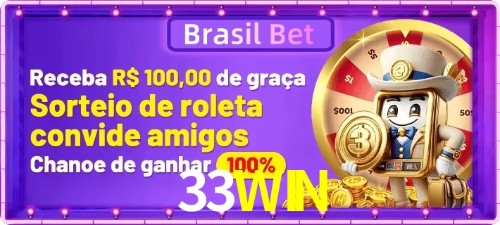 Promoções