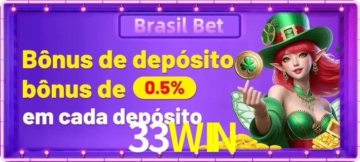 33WIN