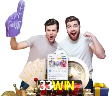 33WIN