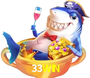 33WIN