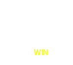 33WIN