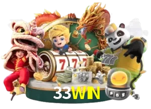 33WIN
