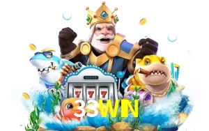 33WIN
