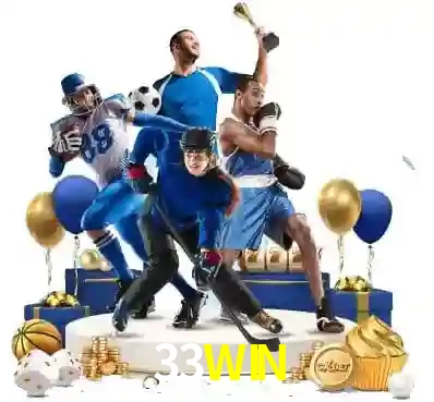 33WIN