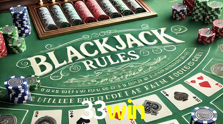 Experiência Cassino 33win