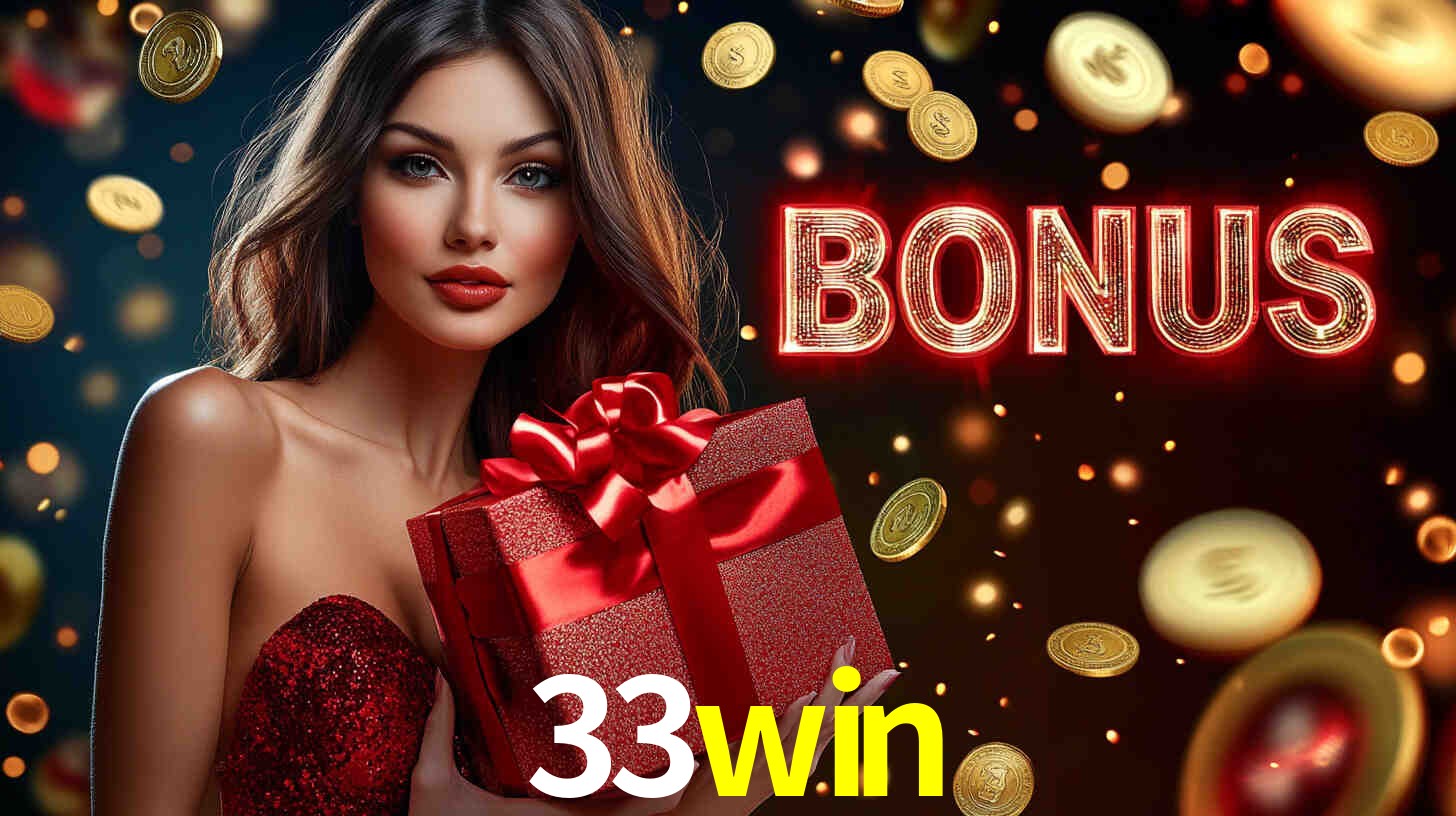 Sistema VIP 33win