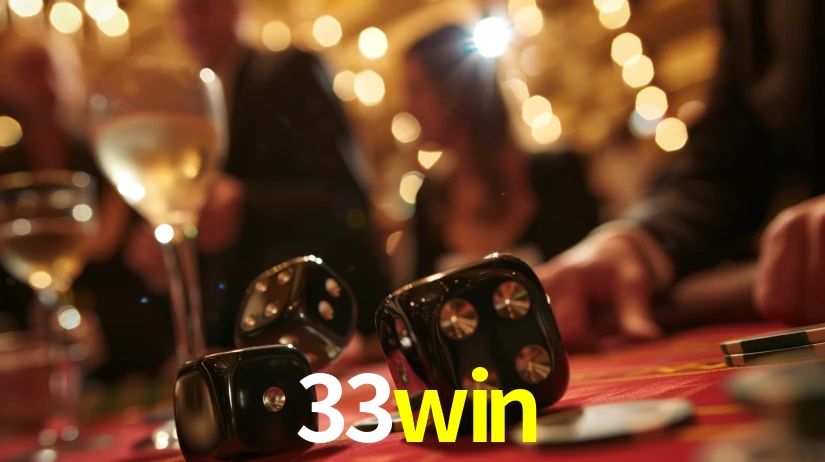 Sistema VIP 33win